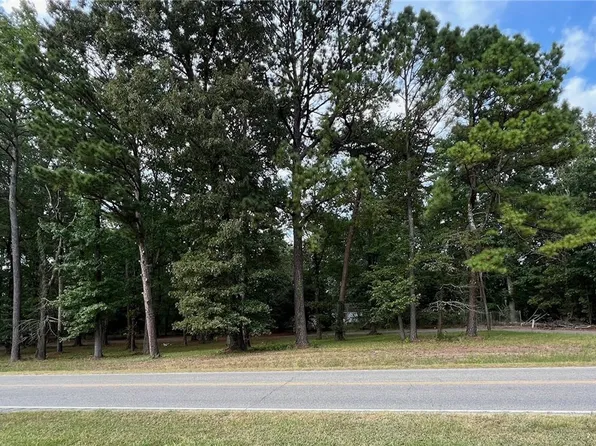 0 Half Circle Dr, Mc Calla, AL 35111