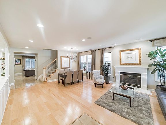 4th image of 1717 Whispering Willow Pl