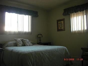 5th image of 6028 E Billings St