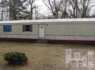 6700 Murrayville Rd, Wilmington, NC 28405