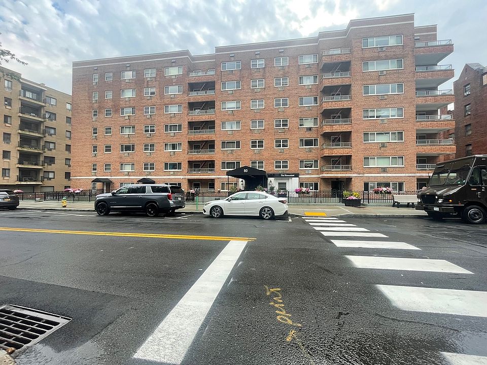 1st image of 80 E Hartsdale Ave APT 701