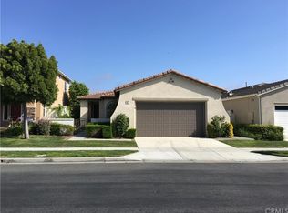8 Corte Miro, San Clemente, CA 92673