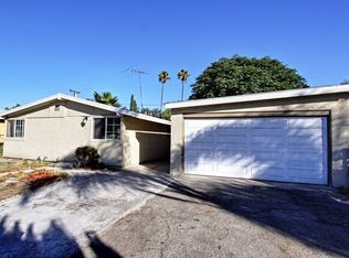 2292 Concord Ave, Pomona, CA 91768