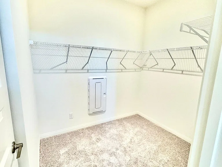 4388 Cadence Way — Photo 30