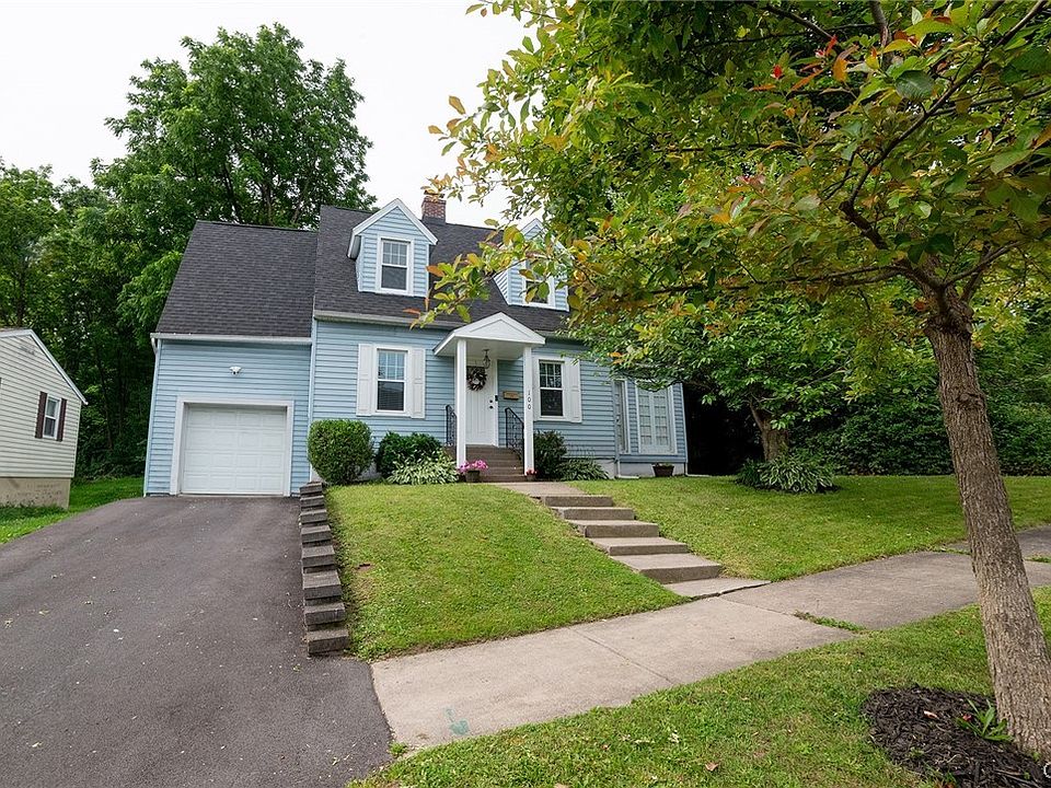 1st image of 100 Scoville Ave