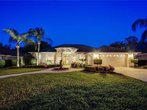 185 Hammock Oak Cir