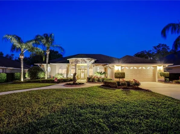 185 Hammock Oak Cir, Debary, FL 32713