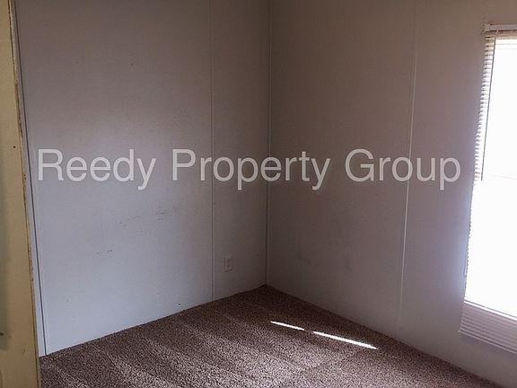 4th image of 768 Piedmont Hwy Lot 3
