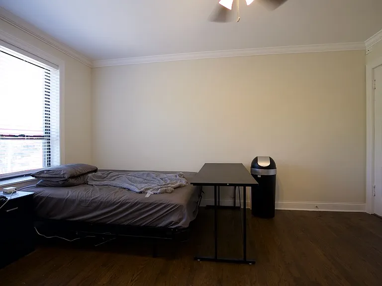 3345 N Marshfield Ave #203 — Photo 11