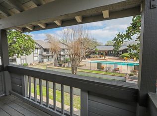 The Reserve at Lake Highlands, Dallas, TX 75243