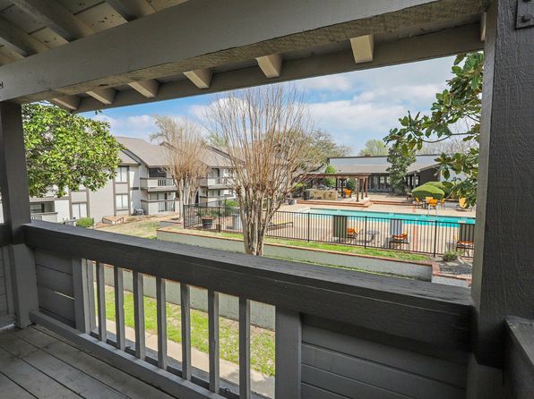 11601 Audelia Rd #167
