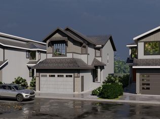 178 Elliott Wynd, Fort Saskatchewan, AB T8L 0Z4