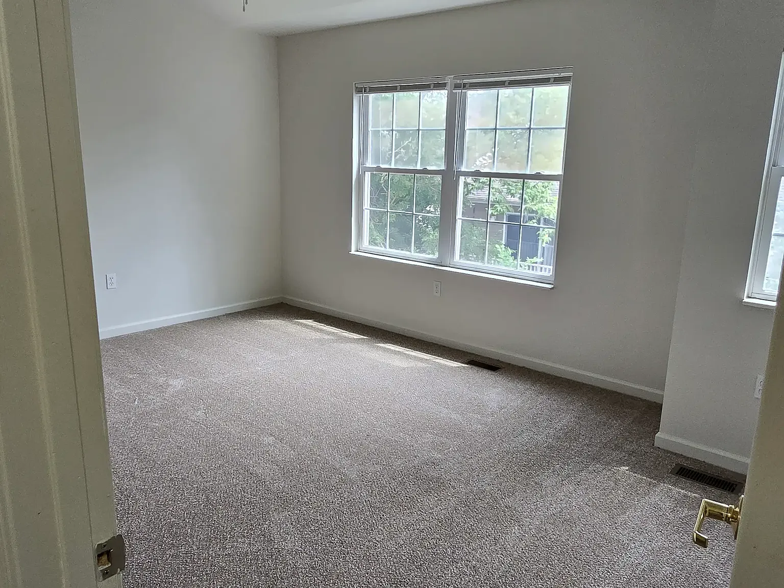 Windsong Townhomes — Photo 3