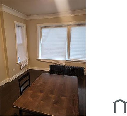 1st image of 8026 S Dobson Ave #1