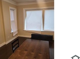 8026 S Dobson Ave #1, Chicago, IL 60619