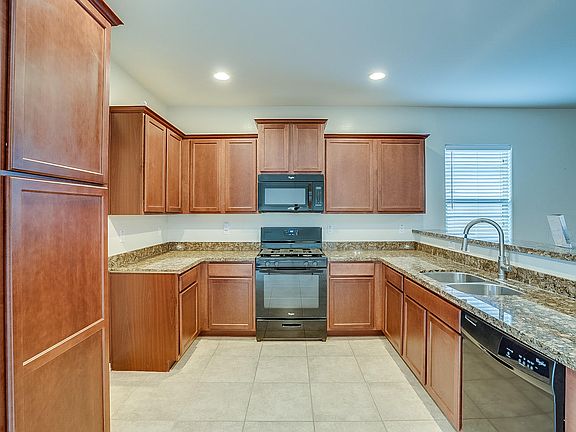 2nd image of 20373 N Mac Neil St