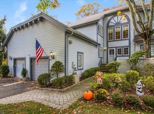 28 Easedale Rd, Wayne Twp., NJ 07470