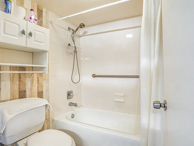 6009 Sea Ranch Dr #208 — Photo 14