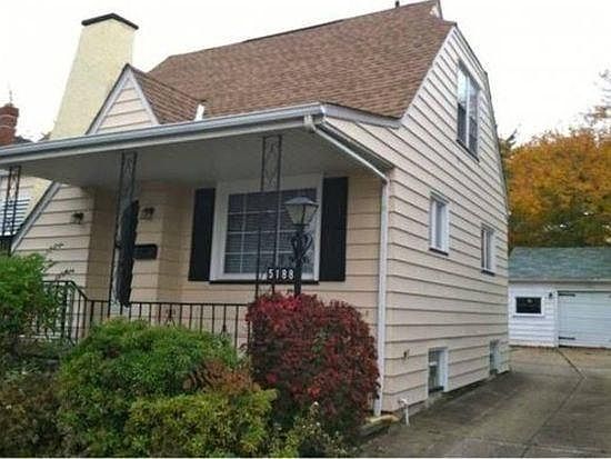 1st image of 5188 E 113th St