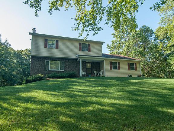 3rd image of 2224 Black Bear Dr