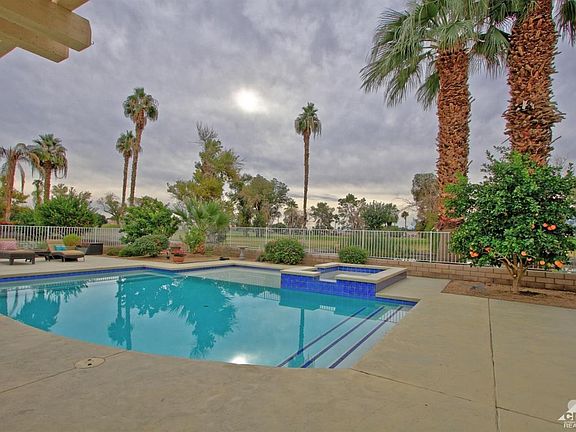 3rd image of 82241 Crosby Dr