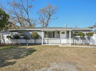 3808 Coral Dr, Tampa, FL 33619