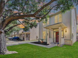 6218 Scotchwood Dr, Katy, TX 77449
