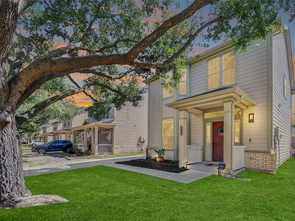 6218 Scotchwood Dr, Katy, TX 77449
