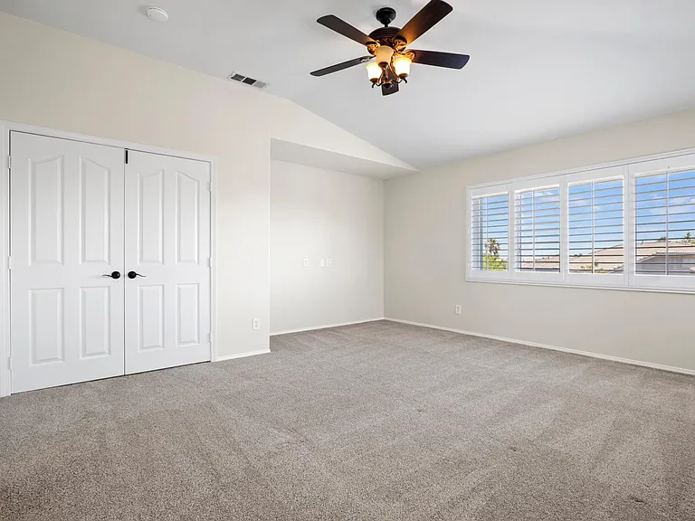 3533 Parkmeadow Ct — Photo 10