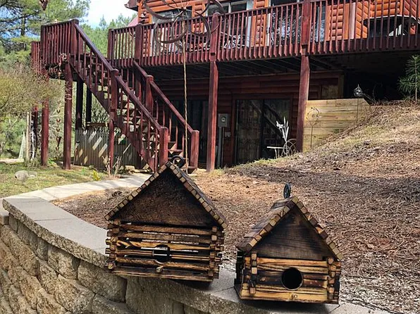 112 Pineview Ln, Ducktown, TN 37317