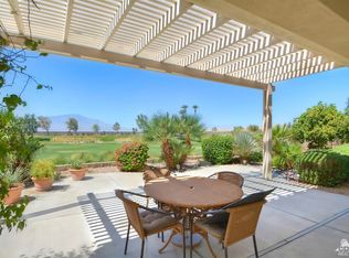 35779 Inverness Ave, Palm Desert, CA 92211