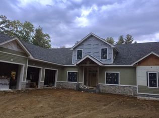 339 Howard St, Northborough, MA 01532