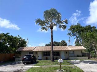 97 Lariat Cir #99, Boca Raton, FL 33487