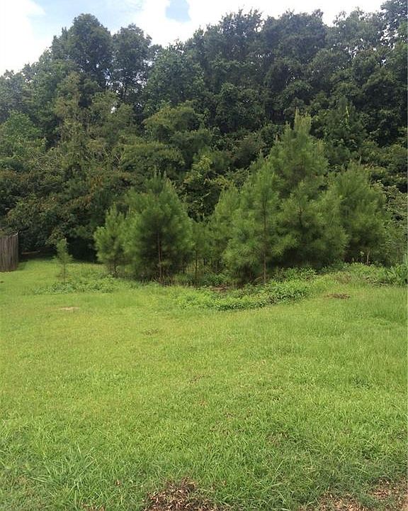 2nd image of 5031 Diamond Cir