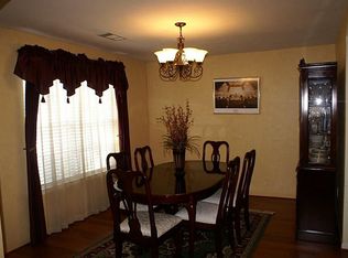 7011 Madison Trl, Houston, TX 77084