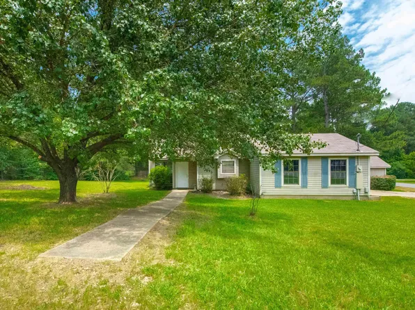 14917 N Sardis Rd, Mabelvale, AR 72103