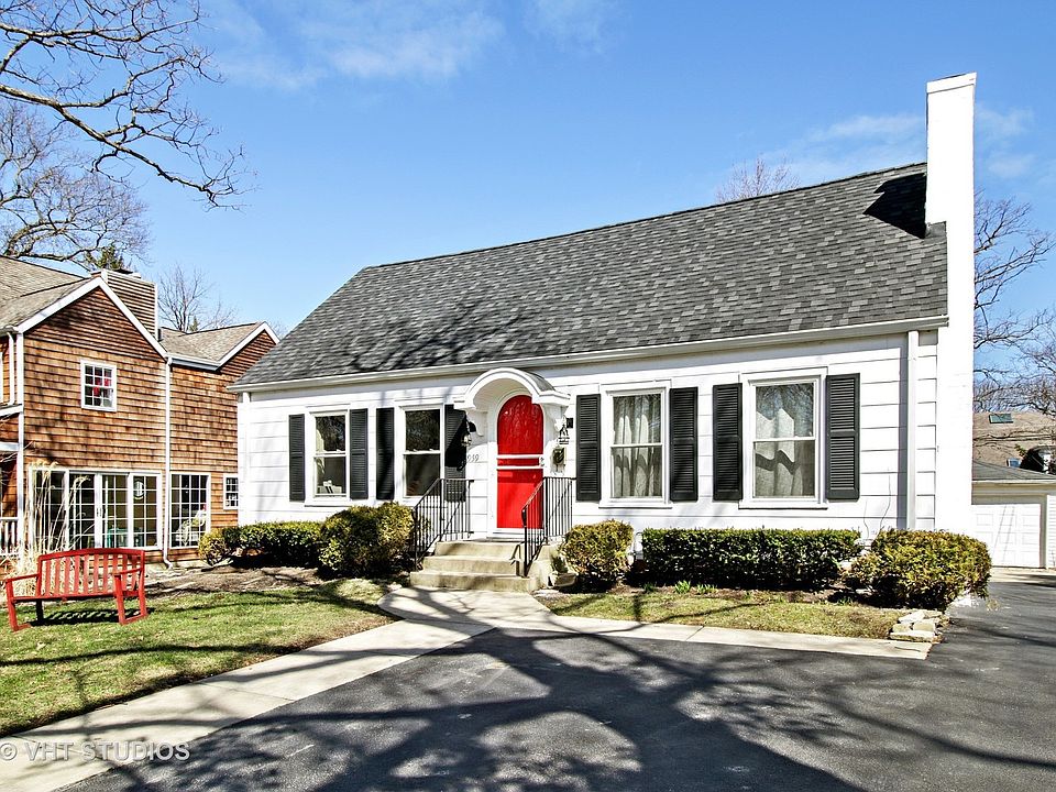 1st image of 959 Saint Johns Ave