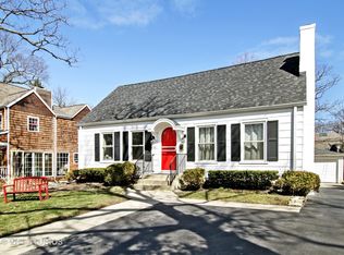 959 Saint Johns Ave, Highland Park, IL