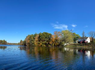 6 Nooseneck Hill Rd #6A, Wyoming, RI 02898