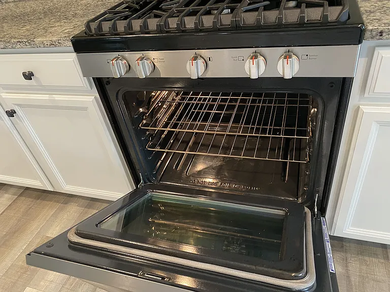 4777 Copeland Cir #101 — Photo 33