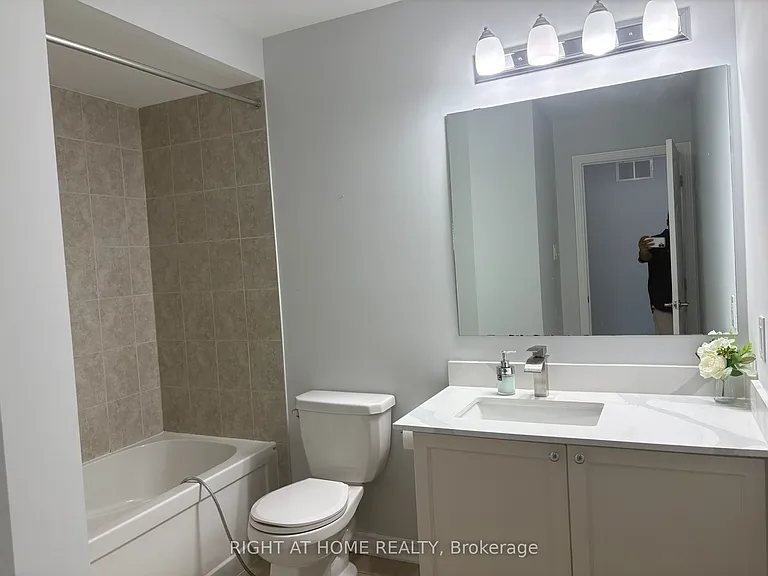333 Rouncey Rd — Photo 29