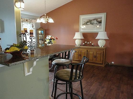 5th image of 5914 Westbend Dr
