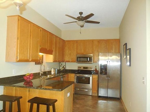 5th image of 14334 Heywood Ave