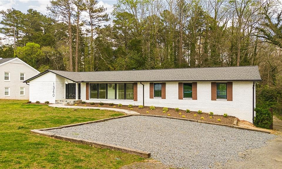 1340 Melbenan Dr SW, Atlanta, GA 30311 | Zillow