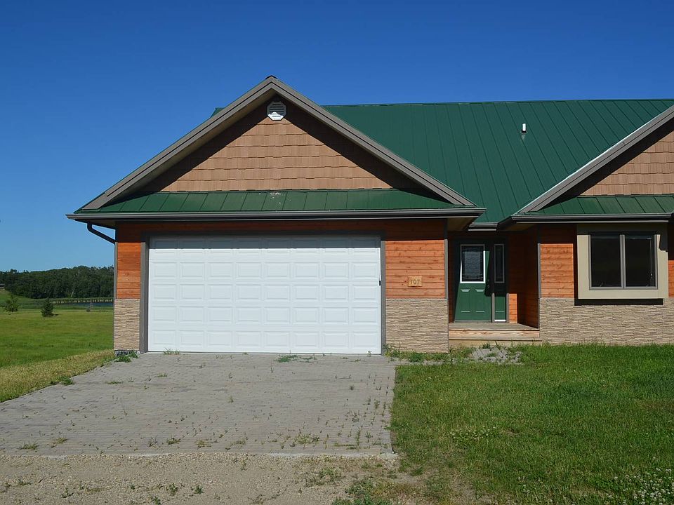 1st image of 107 Golden View Dr
