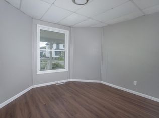 135 Bowers Ave, Watertown, NY 13601