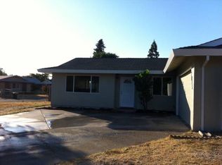 7015 Sunnyslope Dr, Sacramento, CA 95828