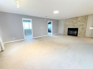 1530 Bradley Dr, Boulder, CO 80305