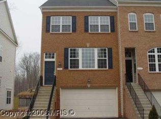 9793 Corbett Pl, Manassas Park, VA 20111