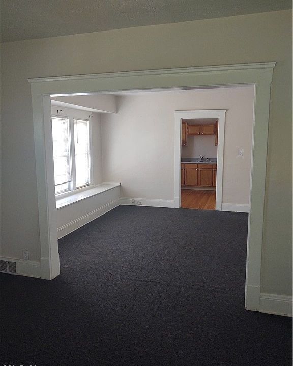 4115 Gifford Ave, Cleveland, OH 44109 Zillow